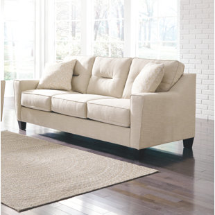 Labrecque Sofa by Latitude Run 2019 Sale