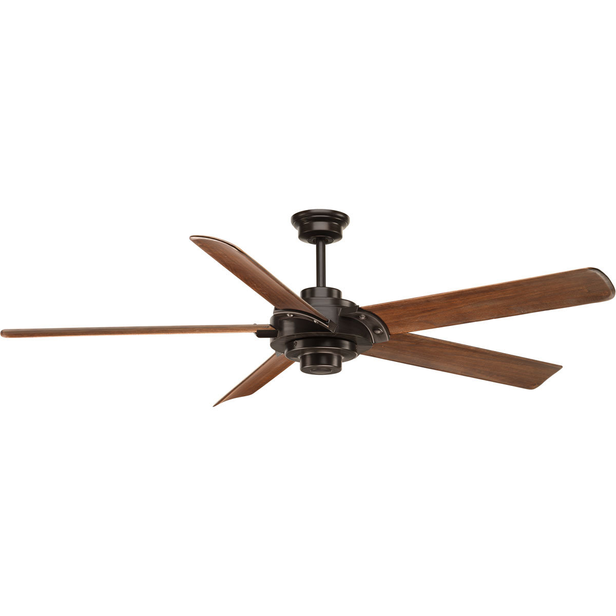 68 Sarthak Ceiling Fan Reviews Birch Lane