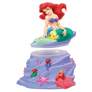 Disney Cookie Jars >> Disney Cookie Jar Wayfair Disney Cookie Jars >> Disney Cookie Jar Wayfair