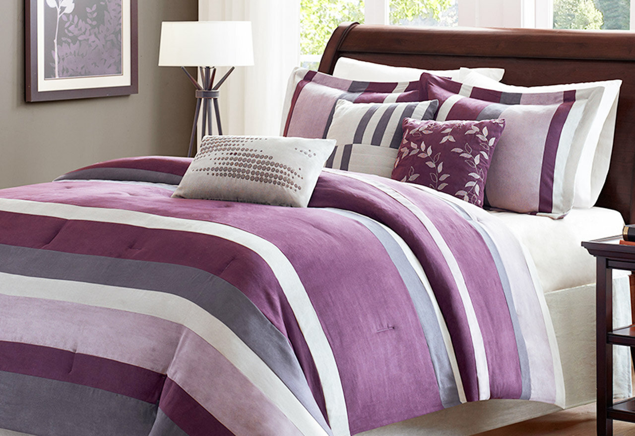 [BIG SALE] Bedding Clearance You’ll Love In 2022 | Wayfair