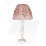 wayfair kids lamps