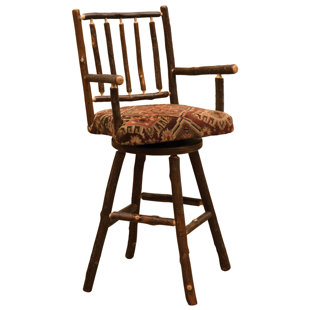 Go to store & view more images Hickory 30