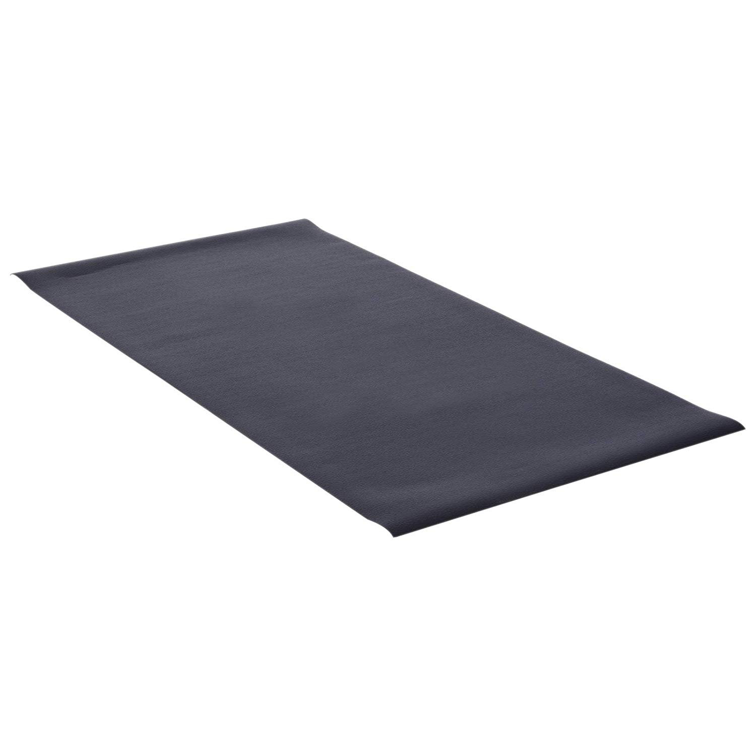 Symple Stuff NonSlip Kitchen Mat & Reviews Wayfair.co.uk