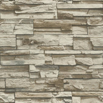 Gratuit Images Fleur De Lis Living Coleen Stacked Stone 16 5 L X 20 5 W Brick le plus cool salutations
