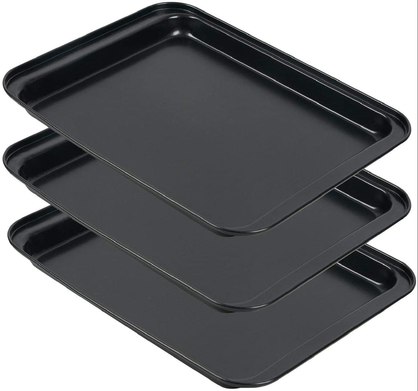 professional cookie sheets