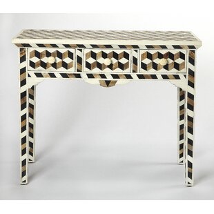 https://secure.img1-fg.wfcdn.com/im/42785905/resize-h310-w310%5Ecompr-r85/5731/57311450/acosta-wood-console-table.jpg