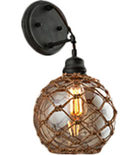 Best Rabin 1-Light Outdoor Wall Lantern By Bayou Breeze Outdoor Lighting Rabin 1-Light Outdoor Wall Lantern By Bayou Breeze Outdoor Lighting