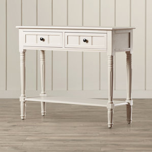 Foyer Console Table console, sofa, and entryway tables you'll love | wayfair Foyer Console Table console, sofa, and entryway tables you'll love | wayfair