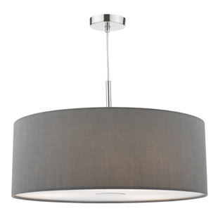 Art Deco Pendant Lights Wayfair Co Uk Quickview