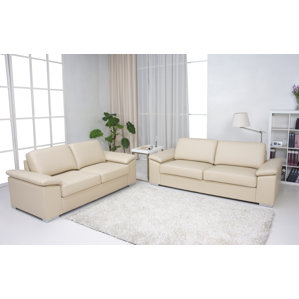 Gold Sparrow Hampton Configurable Living Room Set Gold Sparrow Hampton Configurable Living Room Set