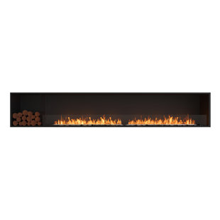Find The Perfect Gel Bio Ethanol Fireplaces Wayfair