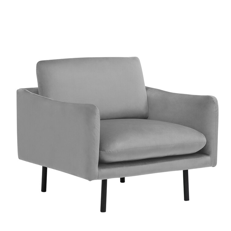 Canora Grey Newton Abbot 2 Piece Sofa Set | Wayfair.co.uk