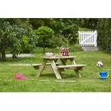 Download Moderne Picknickbank Images