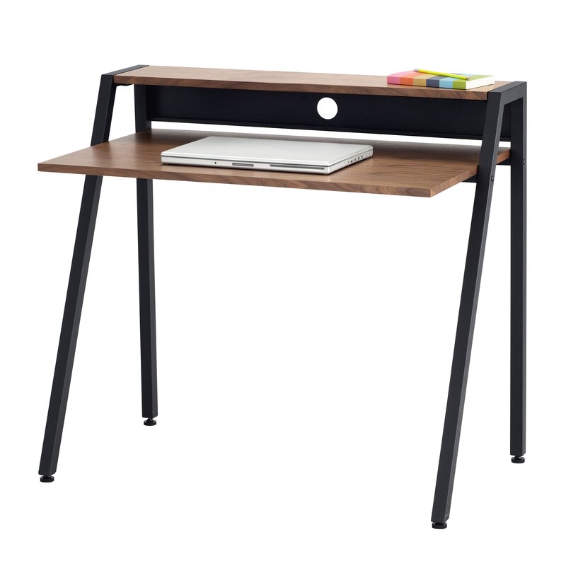 Safco Products Desk Reviews Wayfair