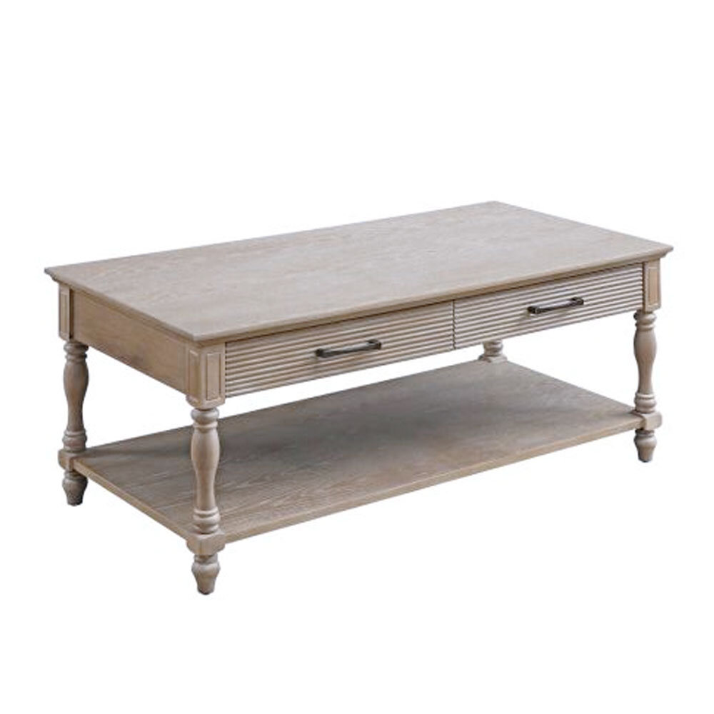 Charlton Home Coffee Tables You Ll Love In 2021 Wayfair