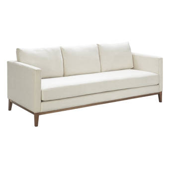 Darby Home Co Tana Contemporary Sofa Wayfair
