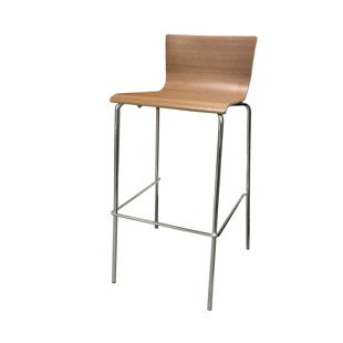 29.53 Bar Stool (Set of 2)