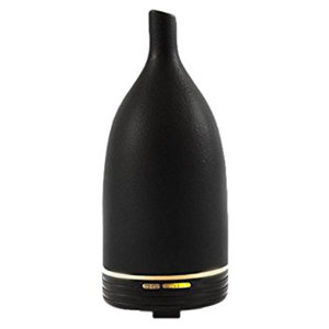 Wellspring Ceramic Ultrasonic Essential Oil Diffuser