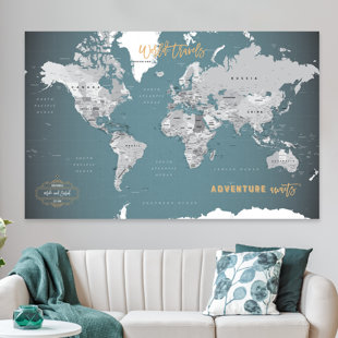 1882 ASIA Large Original Antique Map Vintage Decor 15 x 22 inches wall map Geography Cartography Home Decor 1882 ASIA Large Original Antique Map Vintage Decor 15 x 22 inches wall map Geography Cartography Home Decor