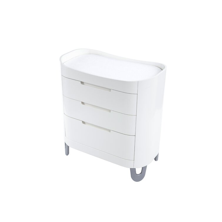 baby dresser wayfair