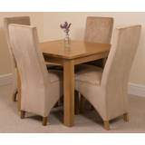 Small Table And Chairs Wayfair Co Uk