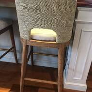 amalfi counter stool