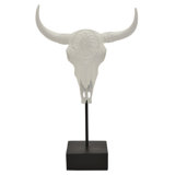 Decorative Animal Skulls Wayfair Ca