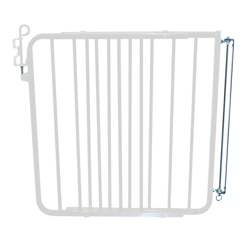 wayfair baby gates