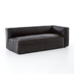Go to store & view more images Orren Ellis Roxana Chaise Lounge