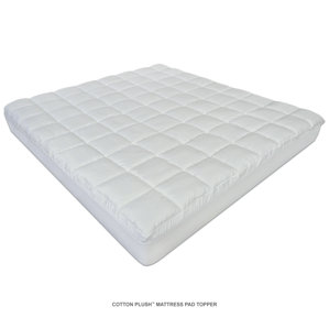 Power Edge Plus Perimeter Support 6