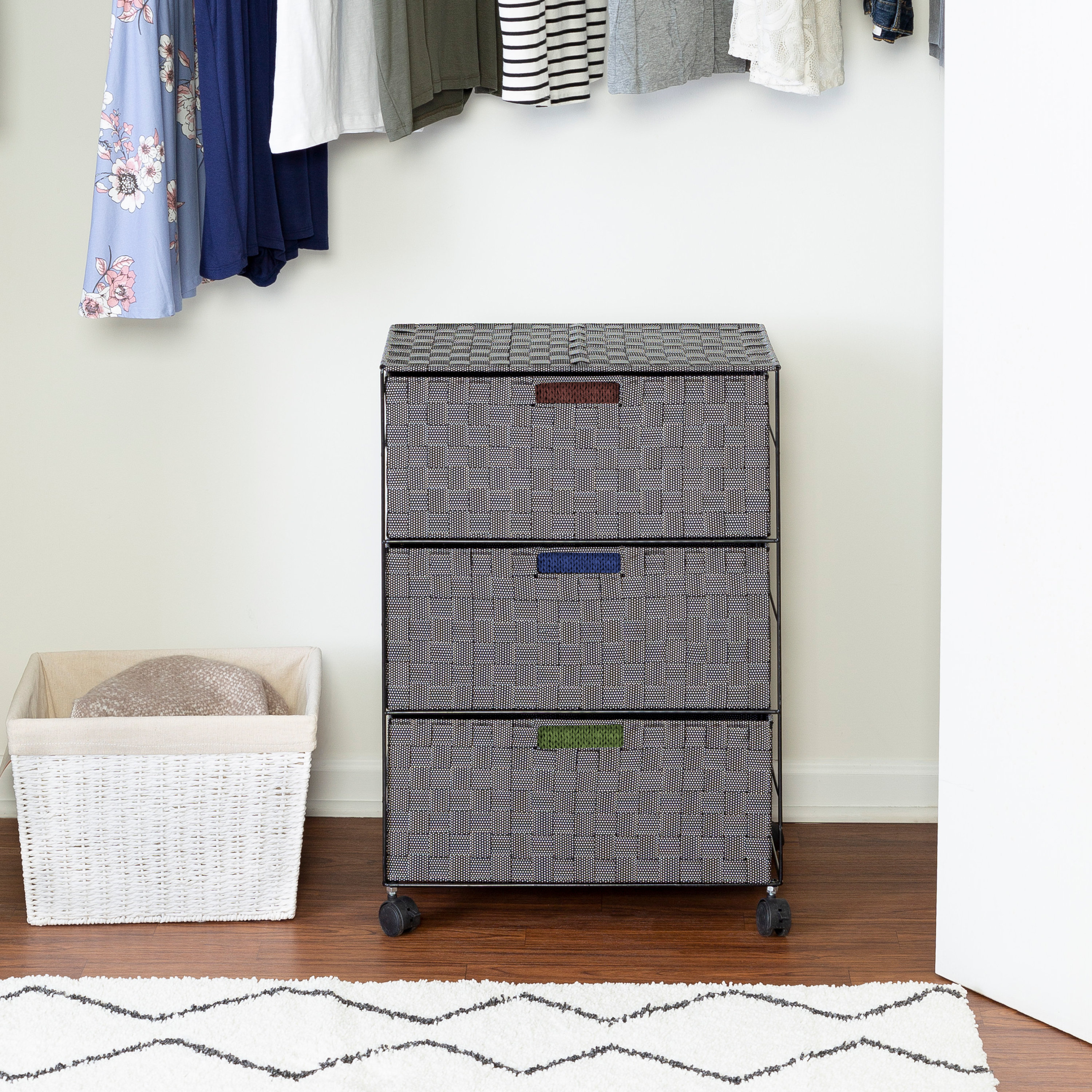 [BIG SALE] Storage Drawers under 75 You’ll Love In 2021 Wayfair