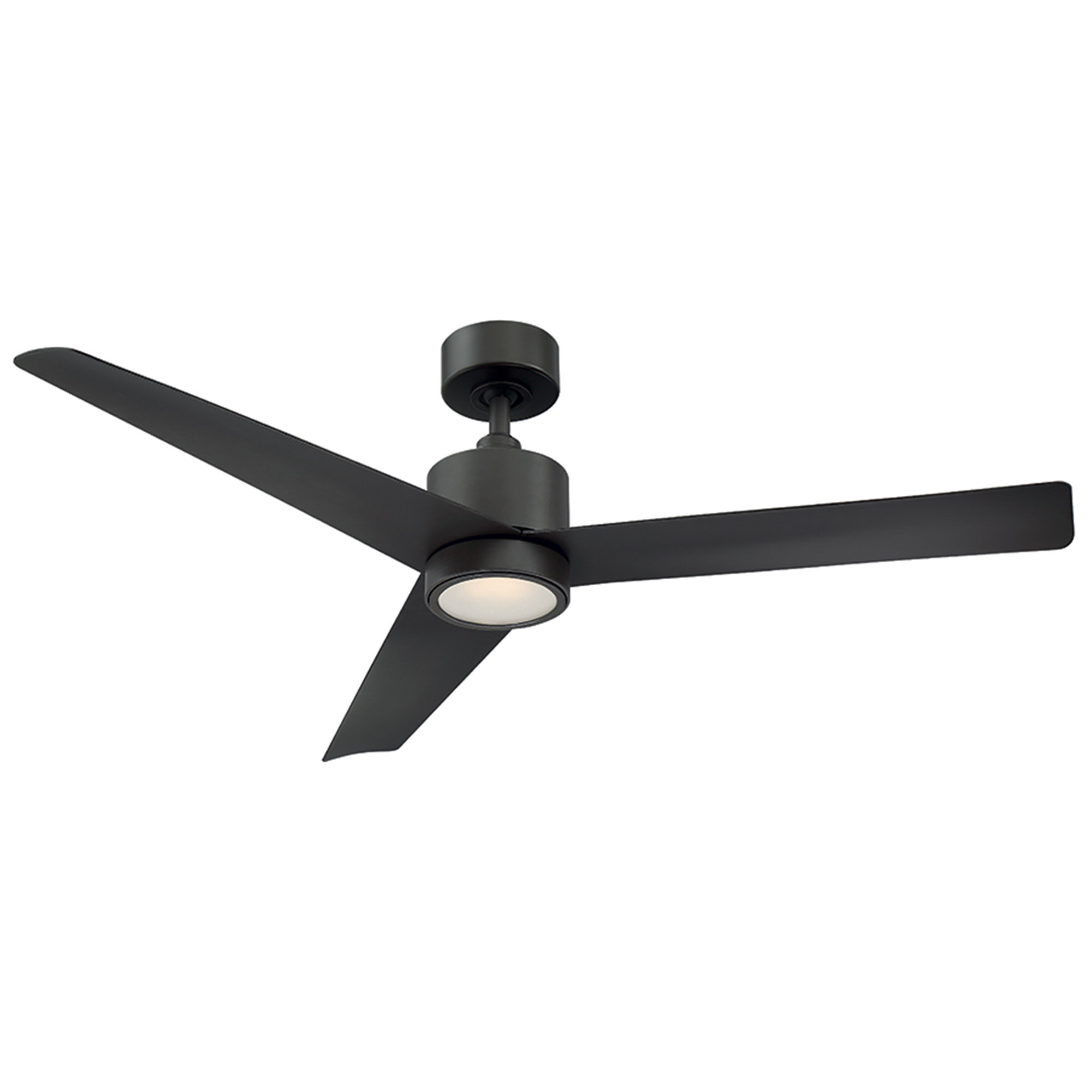 54 Lotus 3 Blade Outdoor Led Smart Standard Ceiling Fan With Fan Control Parts And Light Kit Reviews Allmodern 54 Lotus 3 Blade Outdoor Led Smart Standard Ceiling Fan With Fan Control Parts And Light Kit Reviews Allmodern