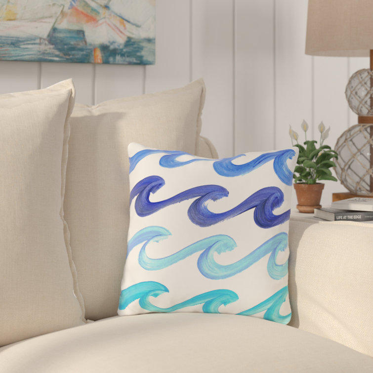 throw pillow covers bed bath beyond
