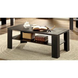 Transitional Coffee Tables transitional style coffee table | wayfair Transitional Coffee Tables transitional style coffee table | wayfair
