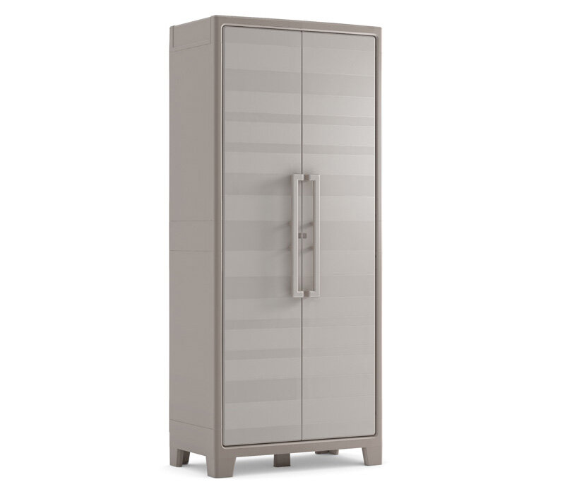 Wfx Utility 71 5 H X 31 5 W X 18 D Storage Cabinet Reviews