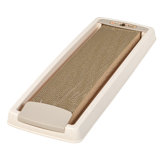 Accessories For Cat Scratchers Scratching Posts You Ll Love In