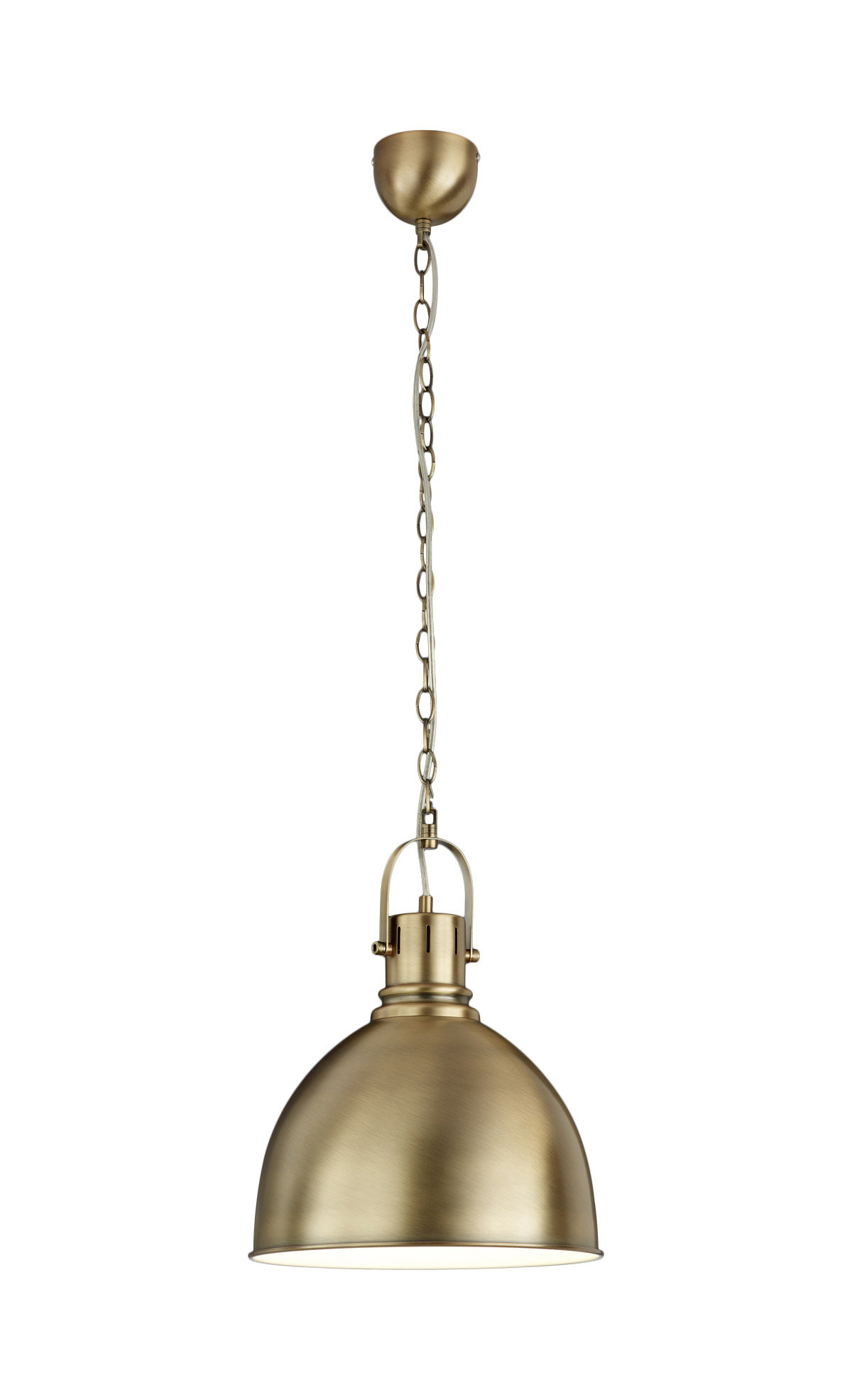 Harrington 5 Light Chandelier Harrington 5 Light Chandelier
