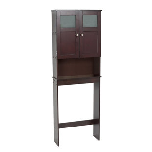 Go to store & view more images Rebrilliant 23.25