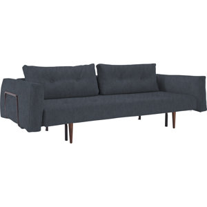 3-Sitzer Schlafsofa Recast von Innovation