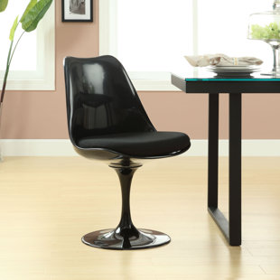 Julien Dining Chair by Langley Street Fresh