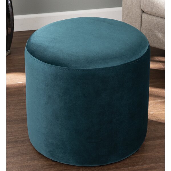 girls ottoman