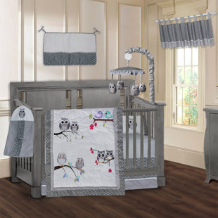 Boys Music Bedding Wayfair