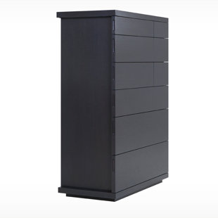 Boom 9 Drawer Chest by EQ3