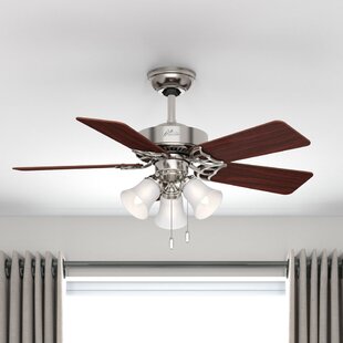 Ceiling Fan Harbor Breeze Wayfair