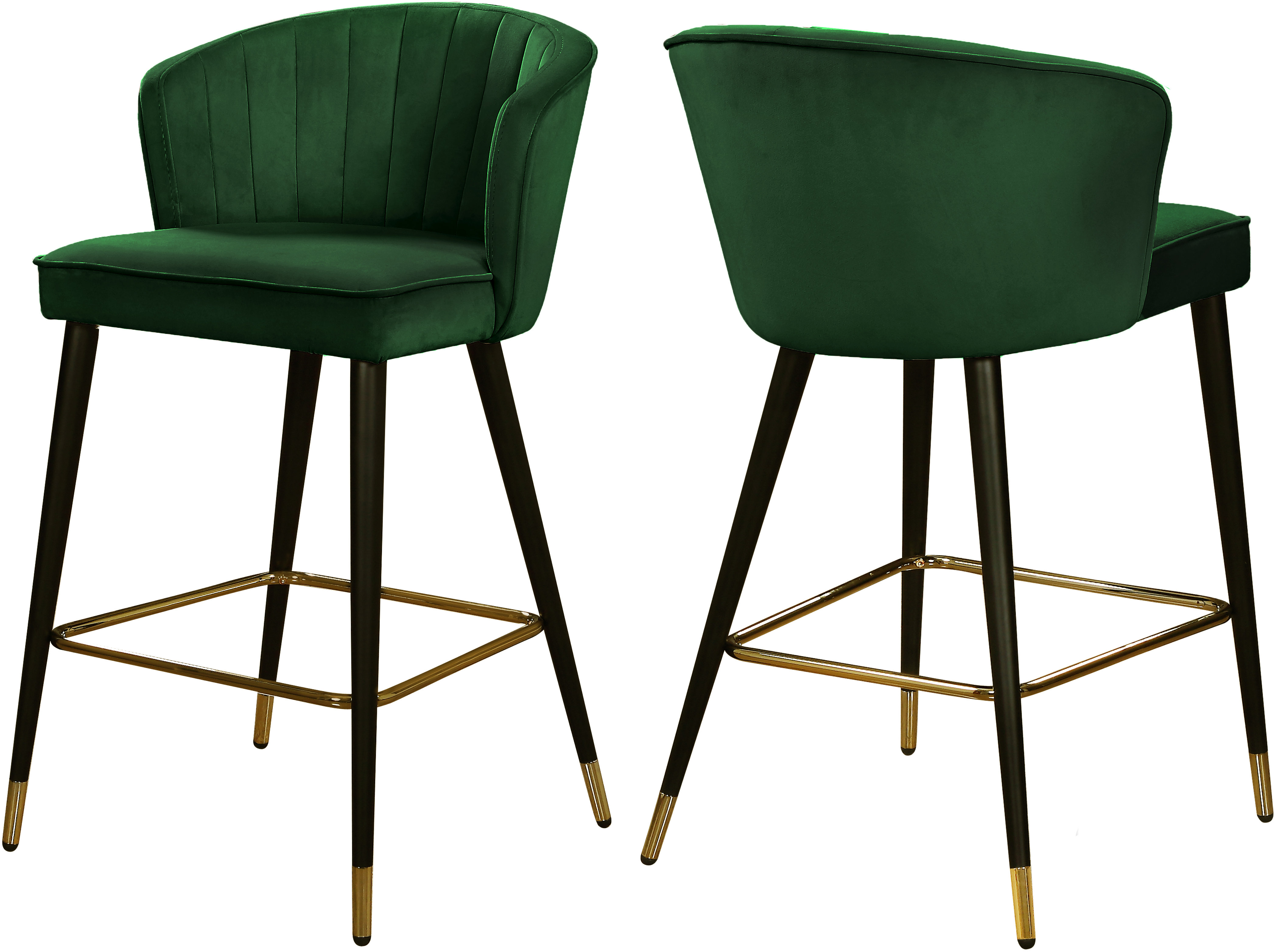 Bar Stools Virginia Beach - Stools Item