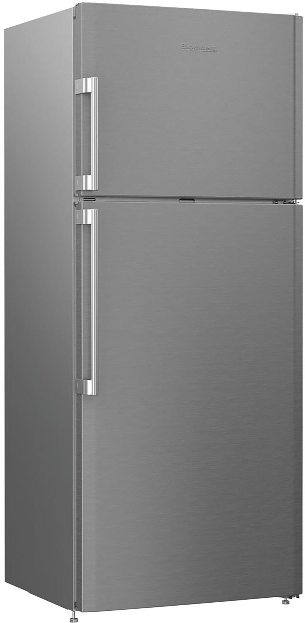 Winia 36 French Door 26 Cu Ft Refrigerator Reviews Wayfair