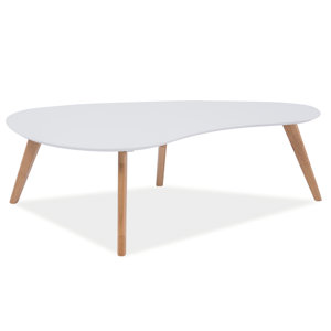 Couchtisch Aurea von Signal