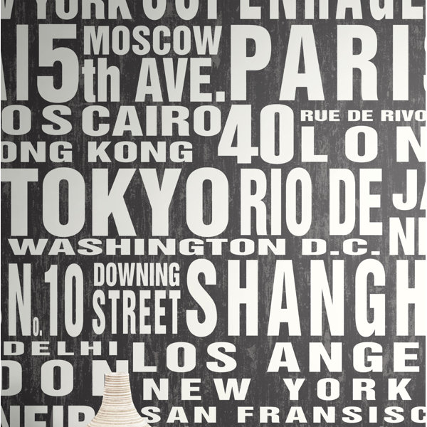 Nightstand Bookshelf Wayfair