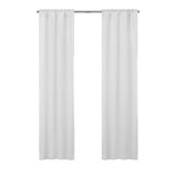 Blackout Liner Curtains Drapes You Ll Love In 2020 Wayfair