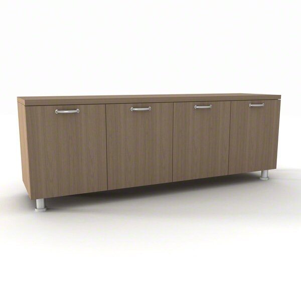 Commercial Storage Cabinets You Ll Love In 2020 Wayfair Ca